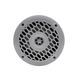 Warzone WZ652MTW