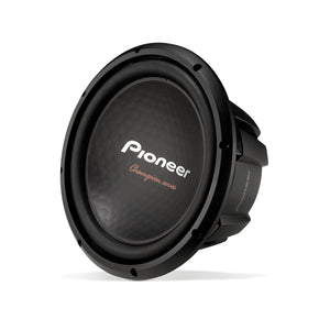 Pioneer TS-A301D4