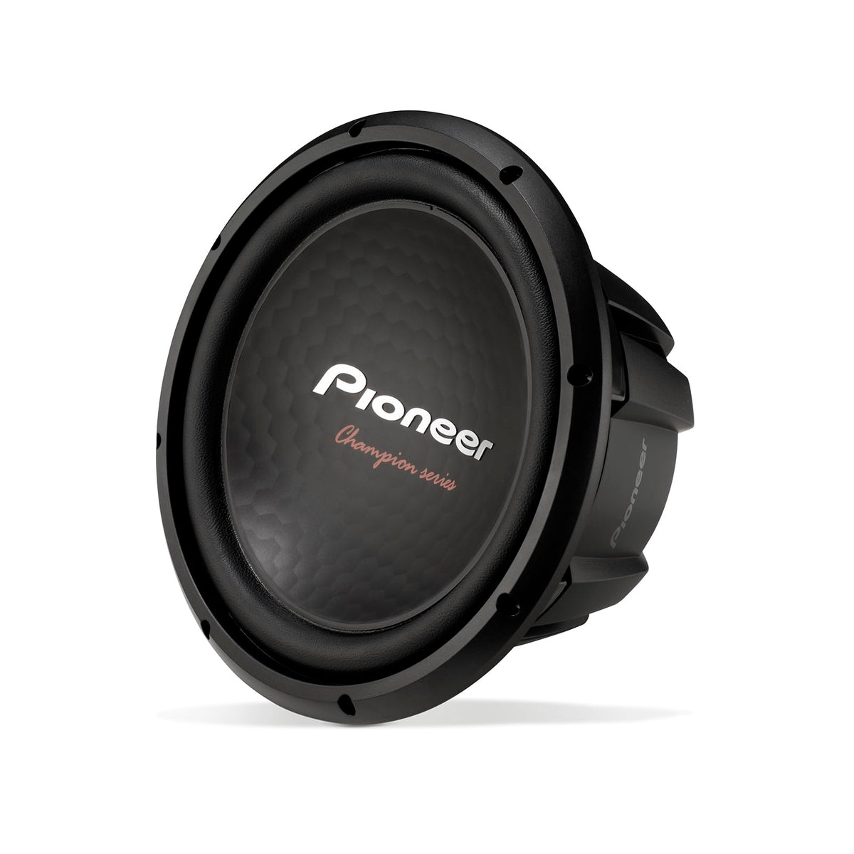 Pioneer TS-A301S4 12" Champion Series Subwoofer