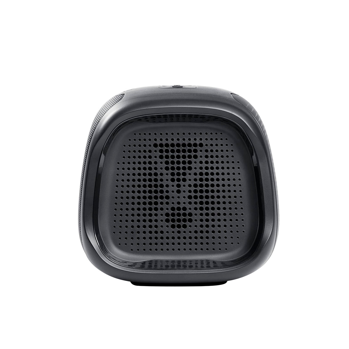 JBL BassPro Go V2 JBLSUBBPGOV2AM 4.5" Powered Subwoofer & BT Speaker