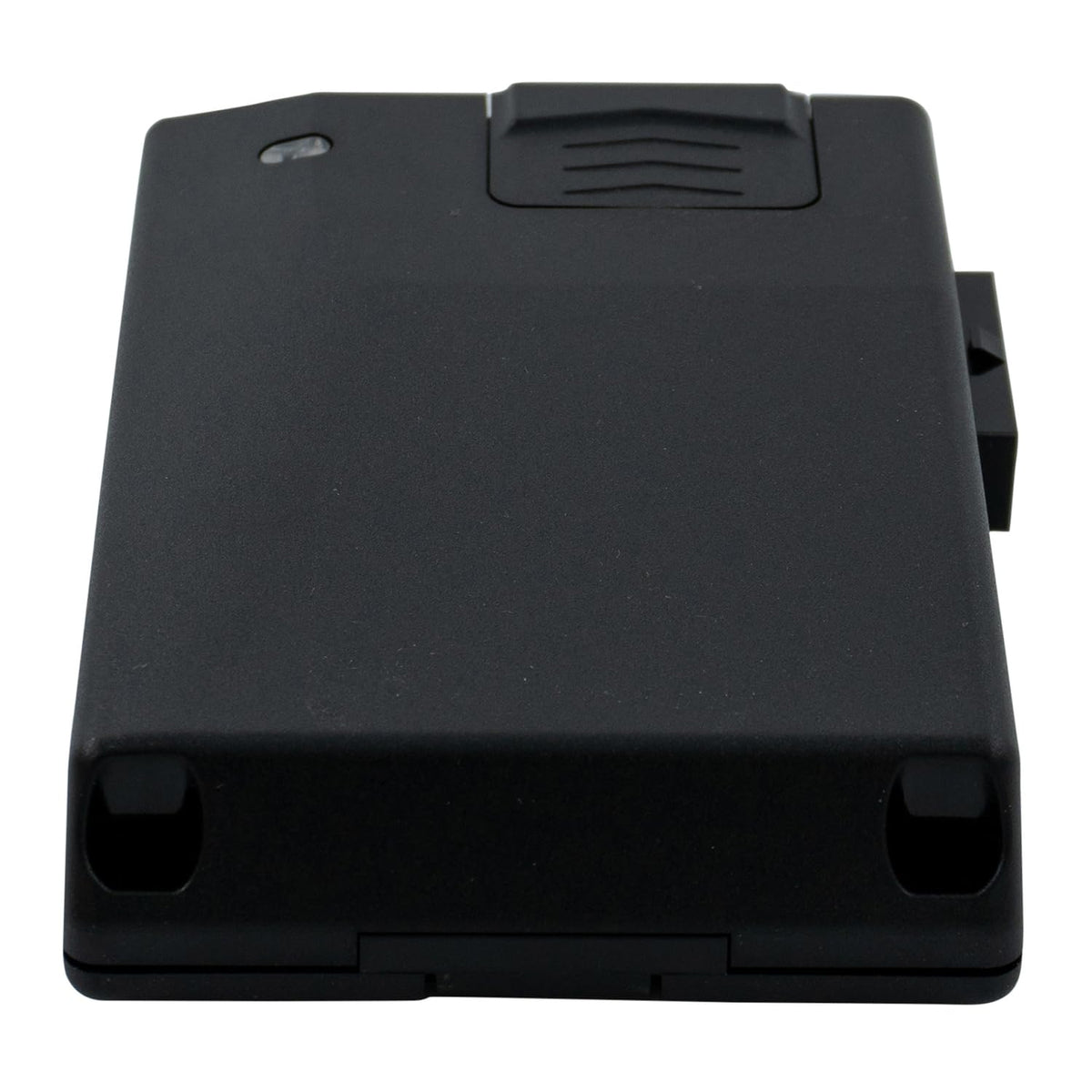 Viper DS4 Digital Remote Start System with Bluetooth
