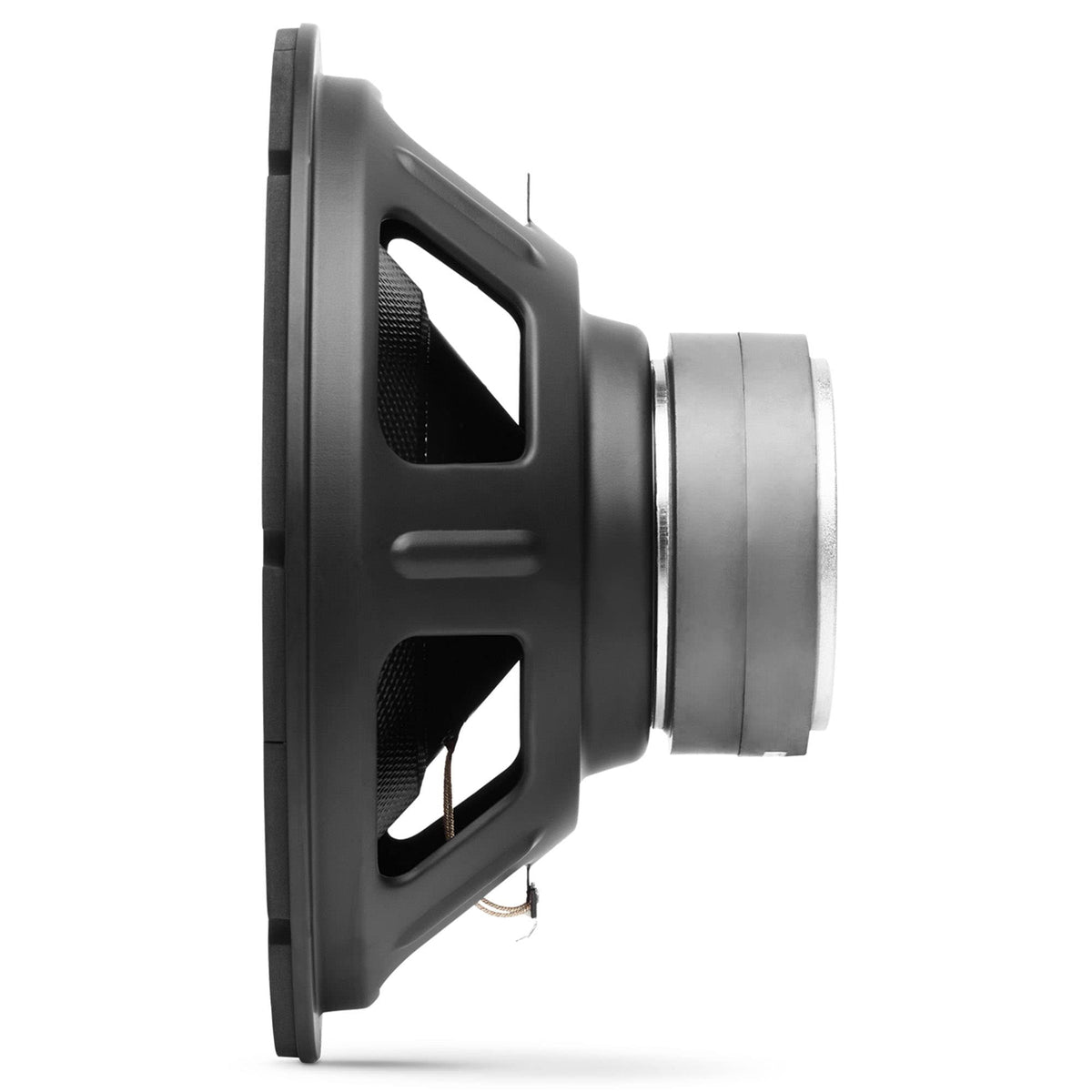 Infinity PRIMUS-1270 12" Car Subwoofer