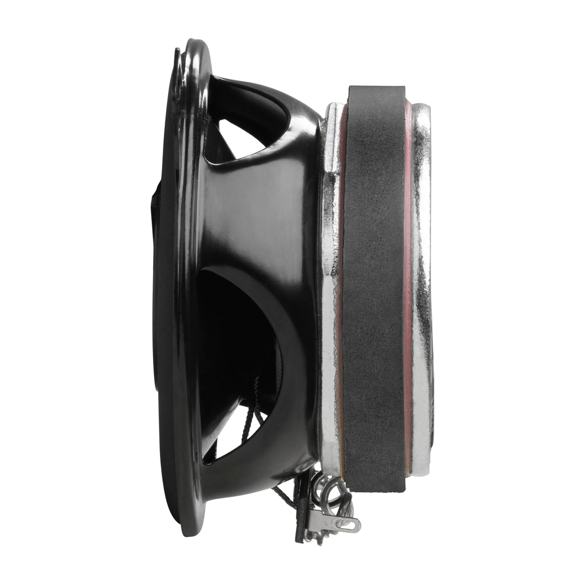 JBL Club 34F 3.5" Two-Way Car Speakers