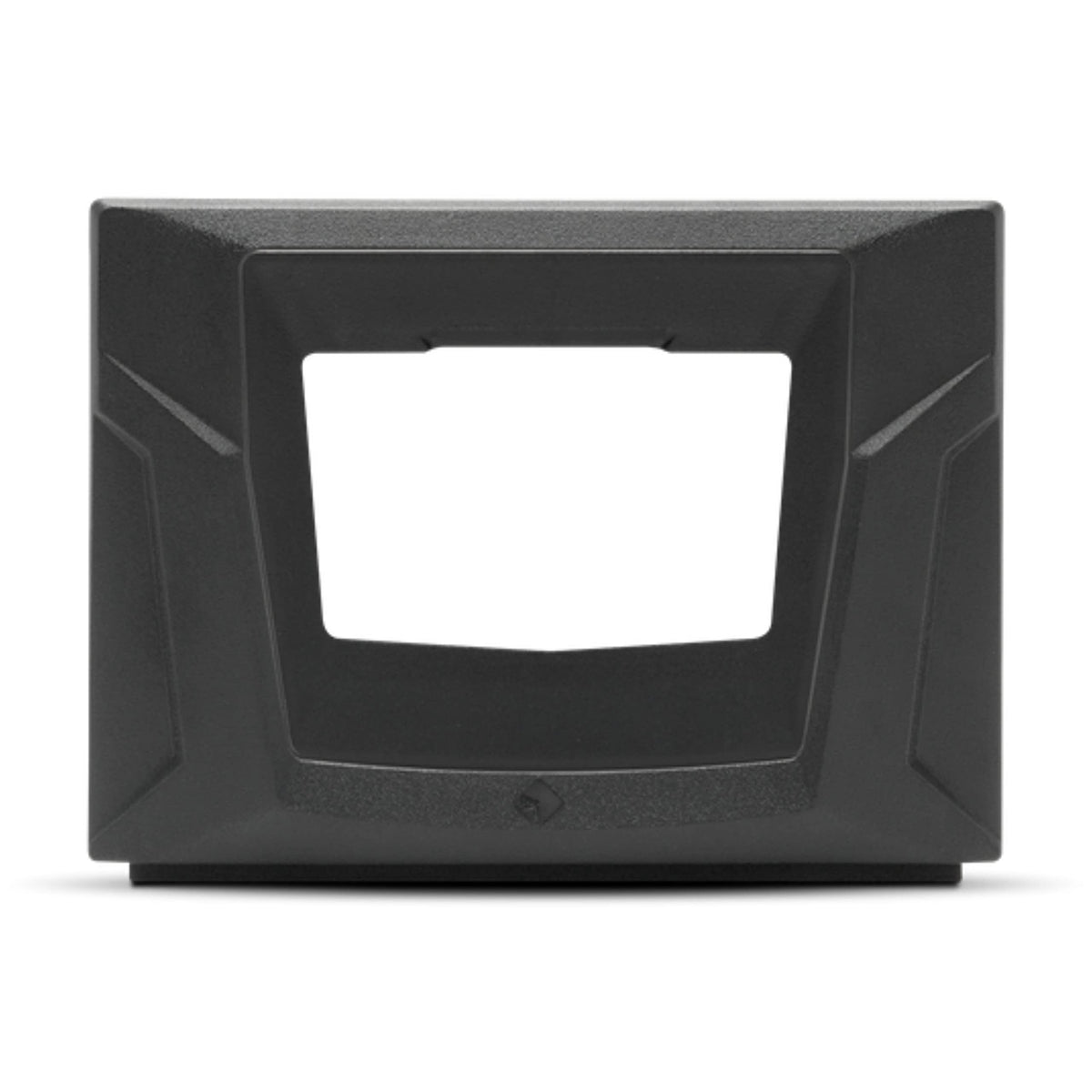 Rockford Fosgate RFGNRL-PMXDK Polaris General PMX Dash Kit