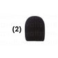 EMB EMIC-DK7