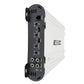 Audiobank P2001