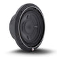Rockford Fosgate P3SD2-8