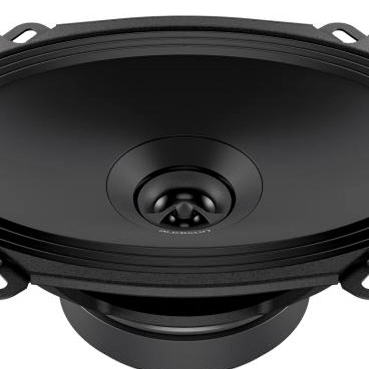 Audison APX570 5 x 7" 2-Way Coaxial Speakers