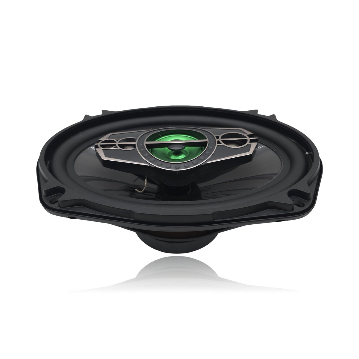 AUDIO360 AD6915P 6x9" 4-Way Coaxial Car Speakers