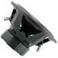 Audiobank BK-12