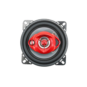 SoundXtreme ST-403