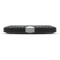 Rockford Fosgate T1000-1bdCP