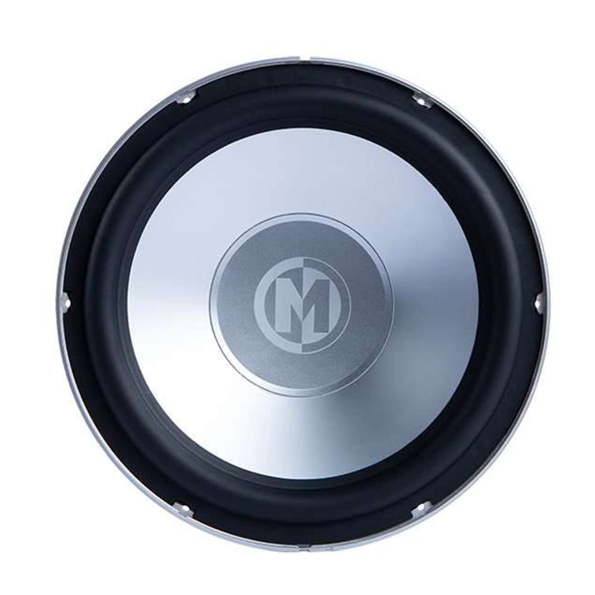 Memphis MM1224 12" Marine RGB Subwoofer