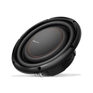 Pioneer TS-D10LS2
