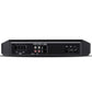 Rockford Fosgate P500X2