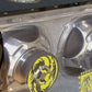 Audiotek AT-512FB