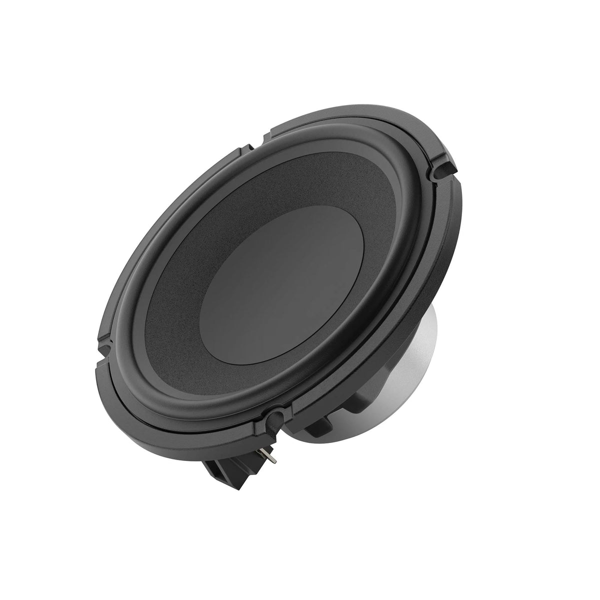 Audison AV 3.0 II 3" Midrange Speakers