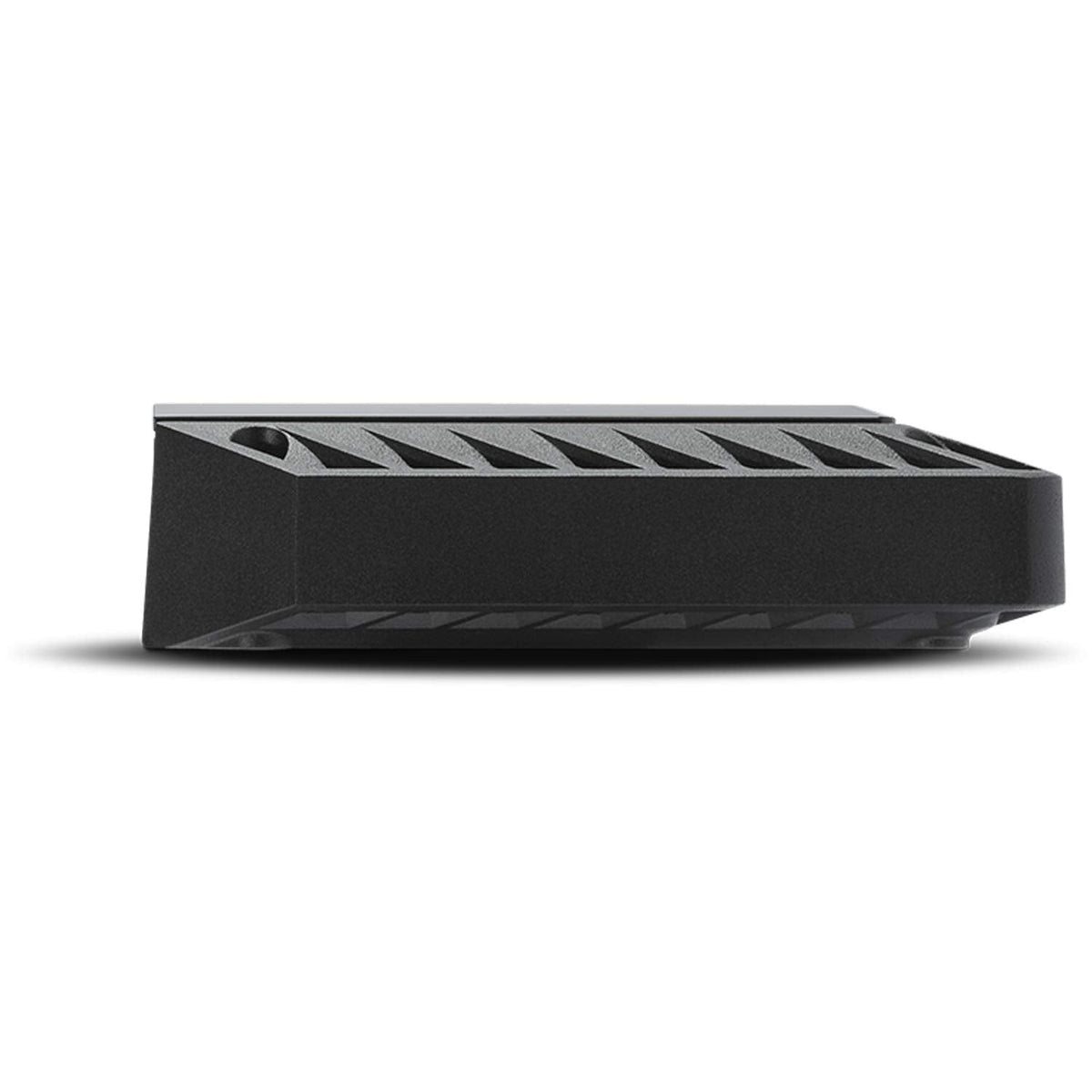 Rockford Fosgate T1000-1BDCP Mono Amplifier