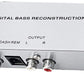 Audiobank AB-AP15