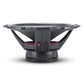 Rockford Fosgate P1S4-15