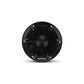 Rockford Fosgate M0-65B