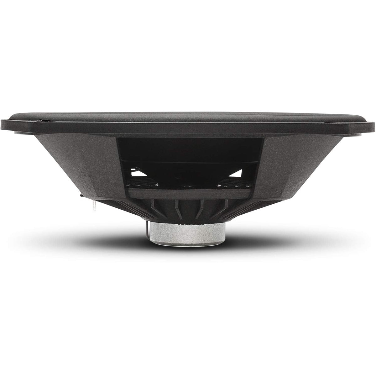 Rockford Fosgate TMS69BL14 6x9" Harley Saddlebag Speaker Kit