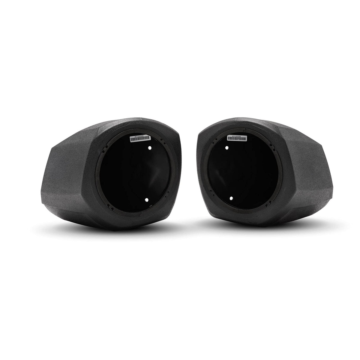 Rockford Fosgate RFGNRL-FSE 6.5" Front Speaker Enclosures