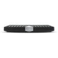 Rockford Fosgate T1000-4ad