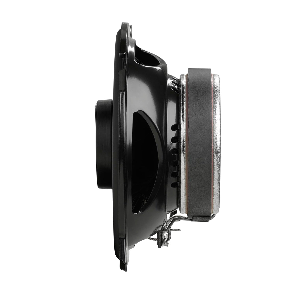 JBL Club 54F 5.25" Two-Way Car Speakers