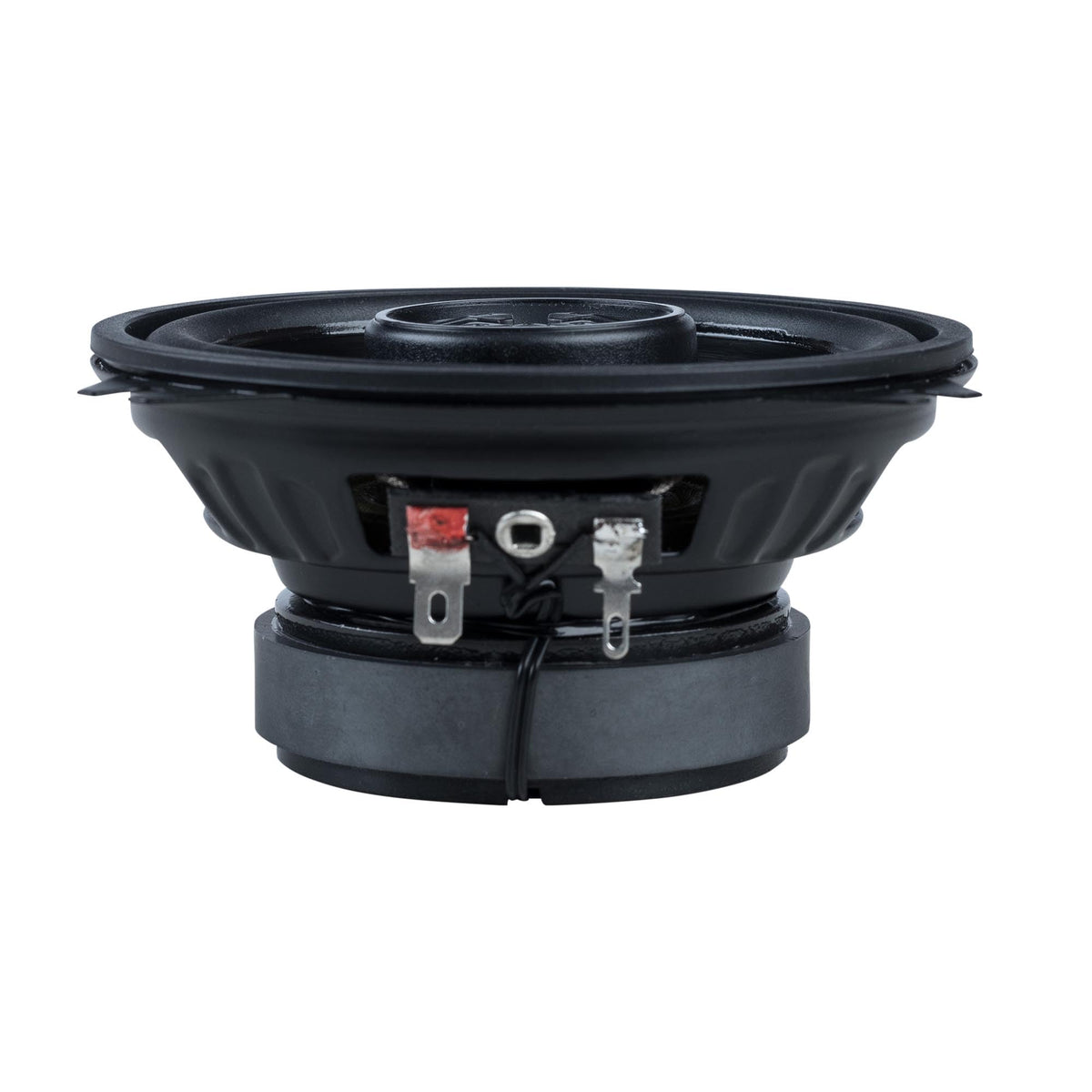 Memphis SRX42V 4" 2-Way Coaxial Speakers