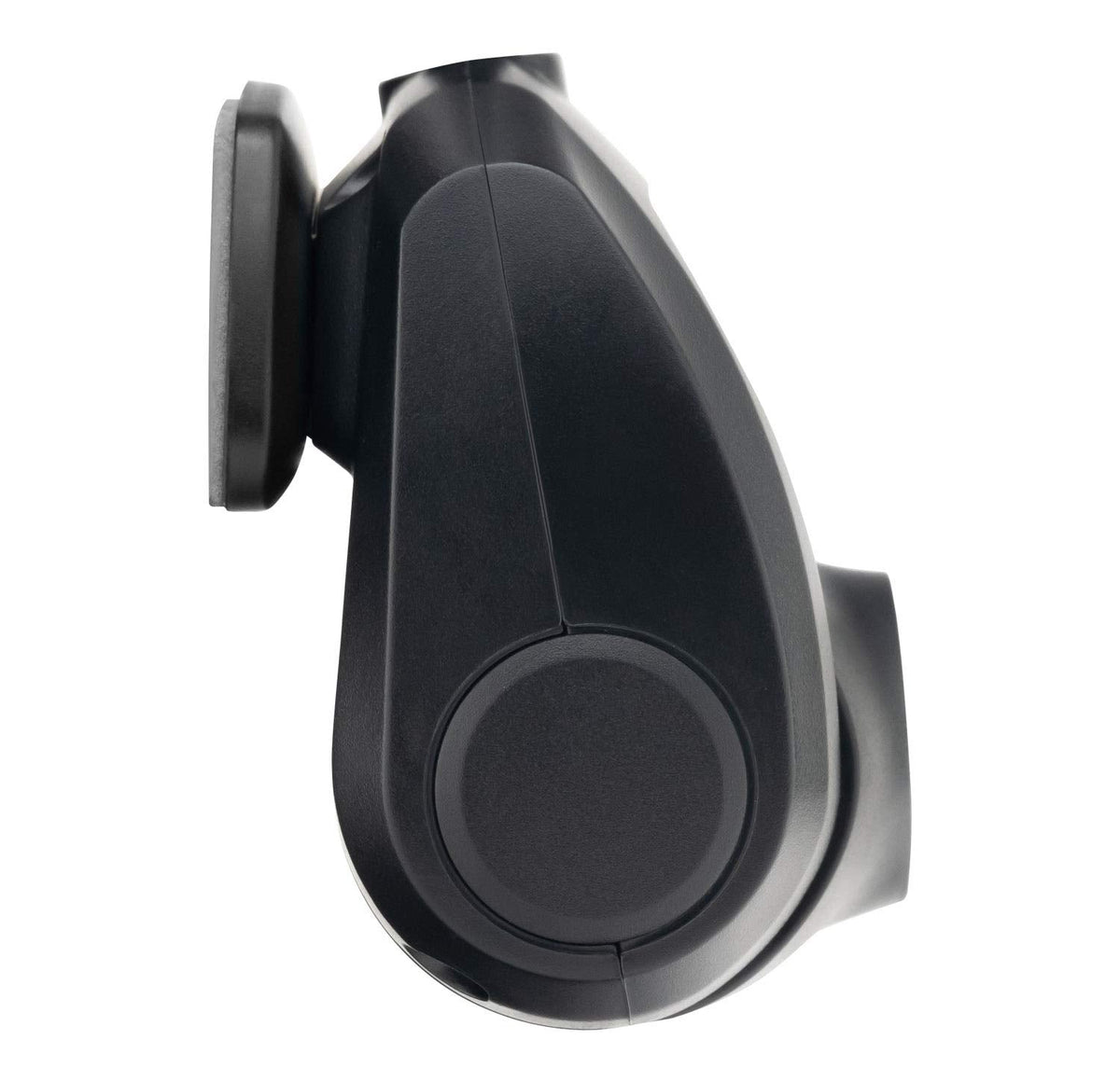 Kenwood KCA-R100 Full HD Rear Dash Camera