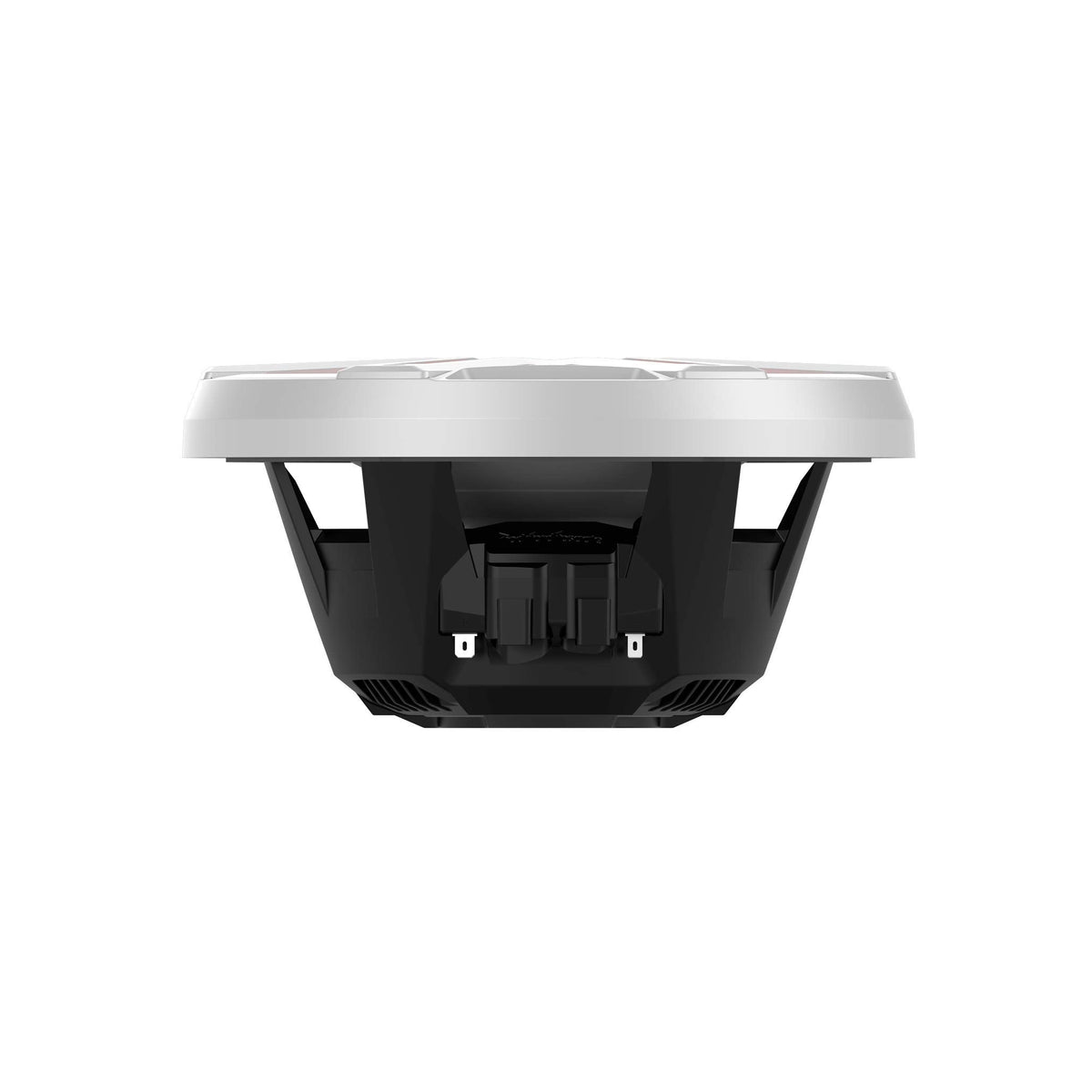 Rockford Fosgate M2-8H 8" Marine Horn Speakers