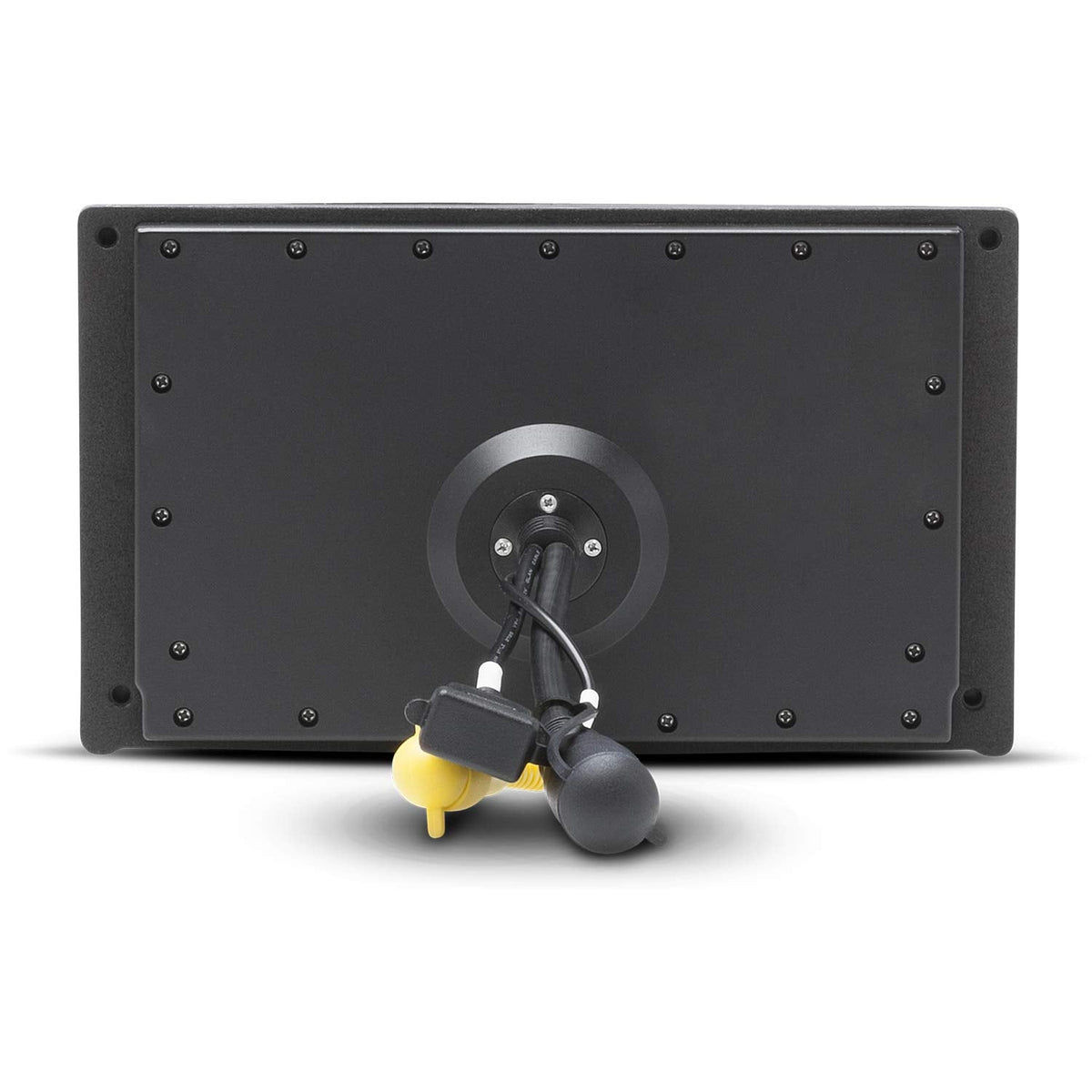 Rockford Fosgate PMX-8DH 5" Wired TFT Display Head