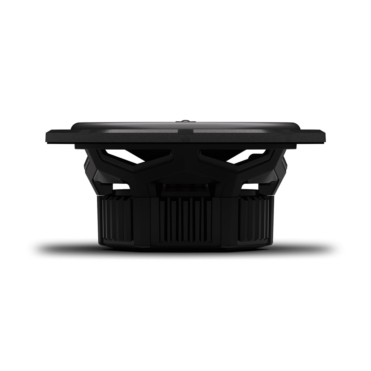 Rockford Fosgate P1V2-6 6-Inch 3-Way Coaxial Speakers
