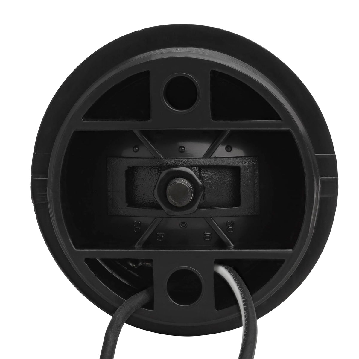 JBL CLUB-194T 3/4" Edge-Driven Dome Tweeters