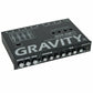 Gravity GR-EQP11