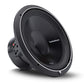 Rockford Fosgate P3D2-15
