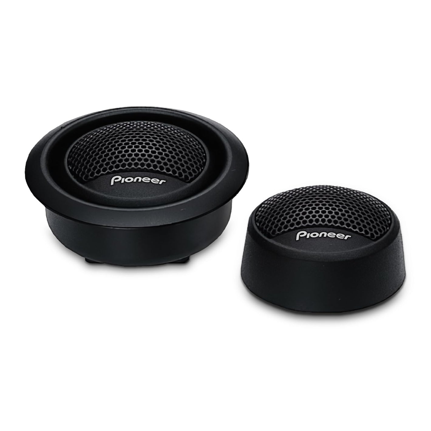 Pioneer TS-T15
