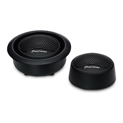 Pioneer TS-T15
