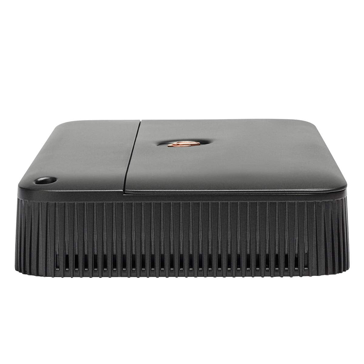 Infinity Reference 3004A 4-Channel Car Amplifier
