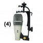 EMB EMIC-DK7