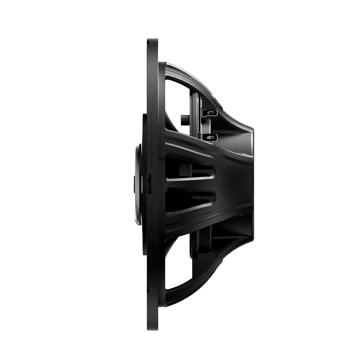 Infinity Kappa Perfect 600XS 6.5" 2-Way Component Speakers