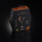 V-Moda FRZ-A-Orange