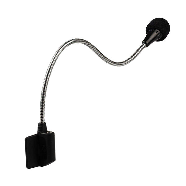 Arturia Microfreak Gooseneck Vocoder Microphone