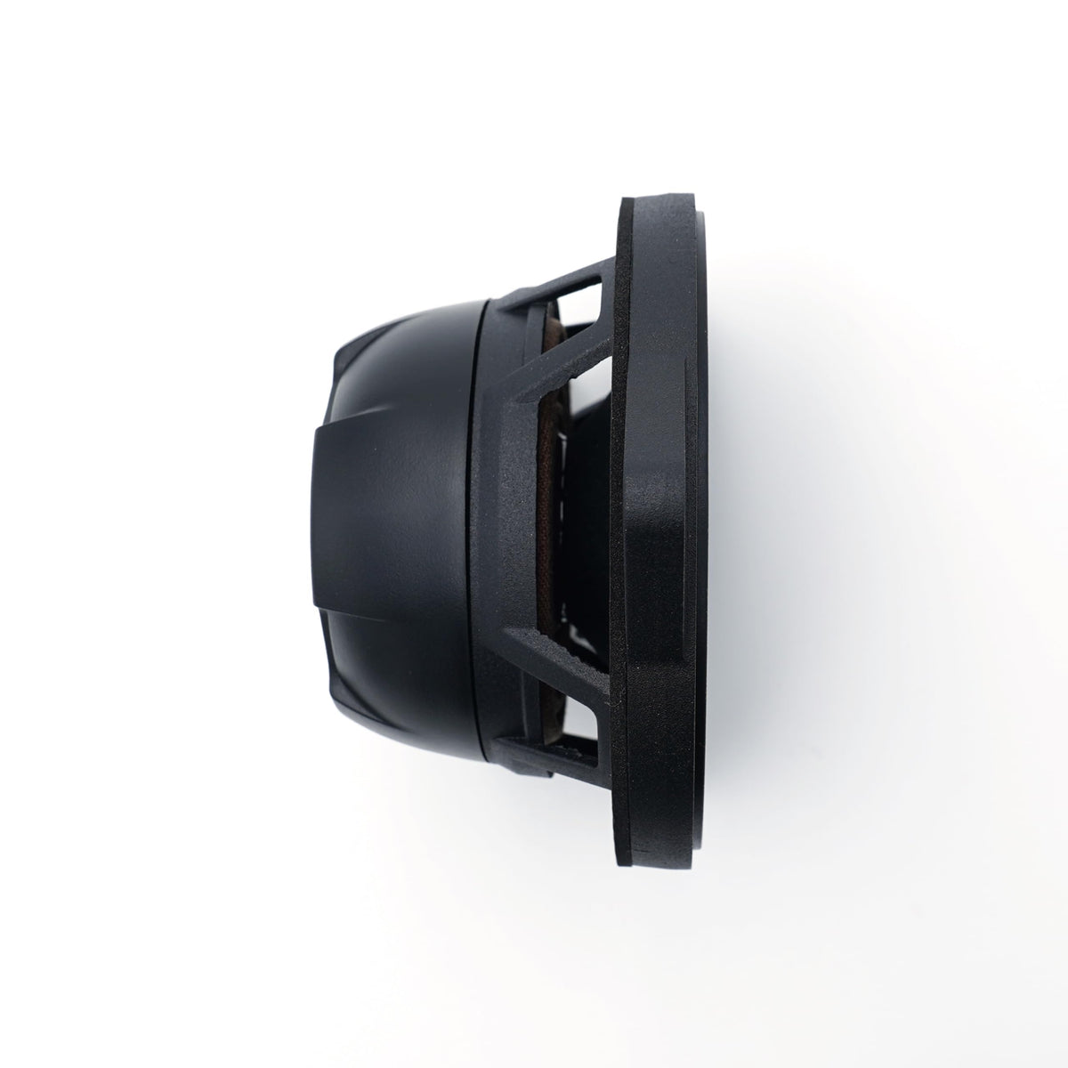 Audison APBMW K4M 4" BMW/MINI 2-Way Component Speakers