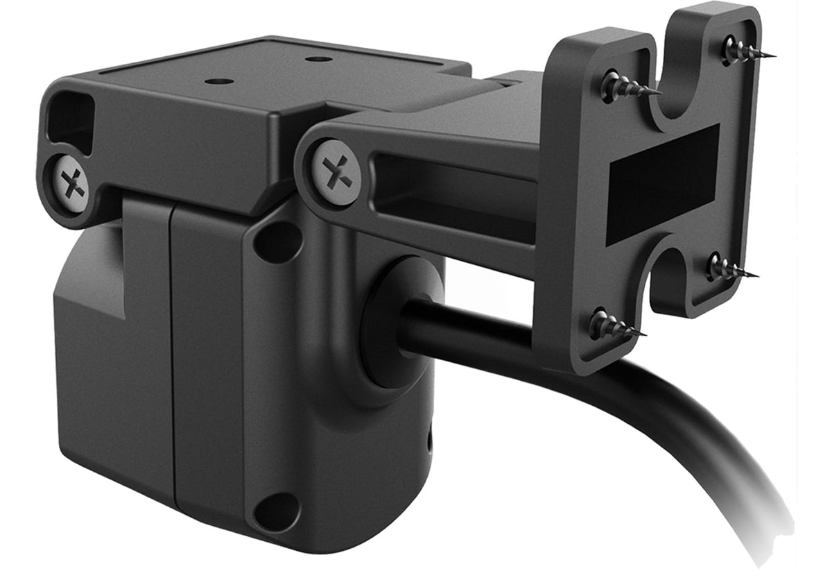 KENWOOD KCA-R110 Full HD Rear Dash Camera