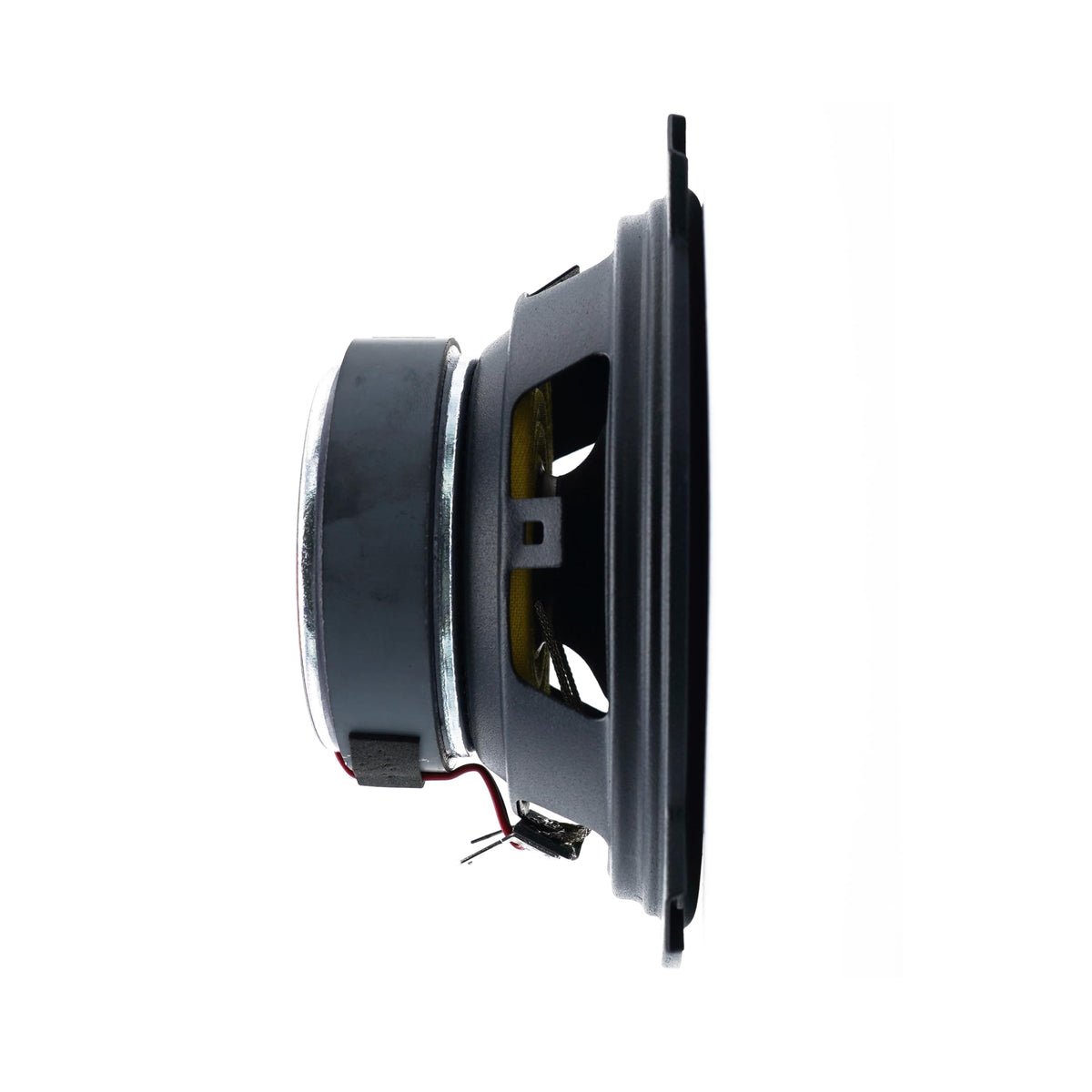 Hertz X130 5.25" Two-Way Coaxial Speakers