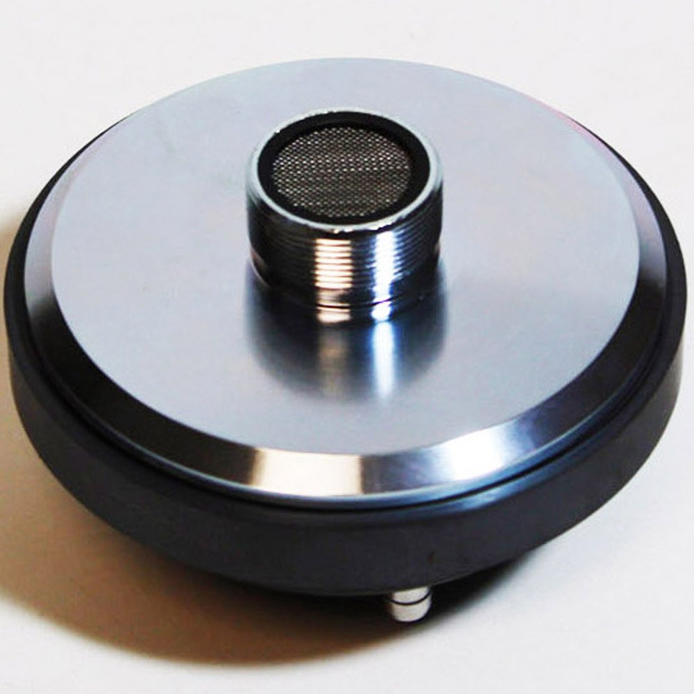 EMB Professional ESM6 1-Inch Compression Tweeter