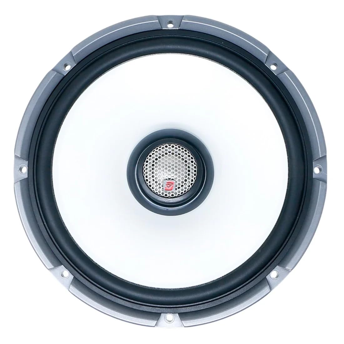 Cerwin-Vega SM8F4 8" 2-Way Coaxial Marine Speakers