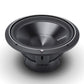 Rockford Fosgate P3D2-15
